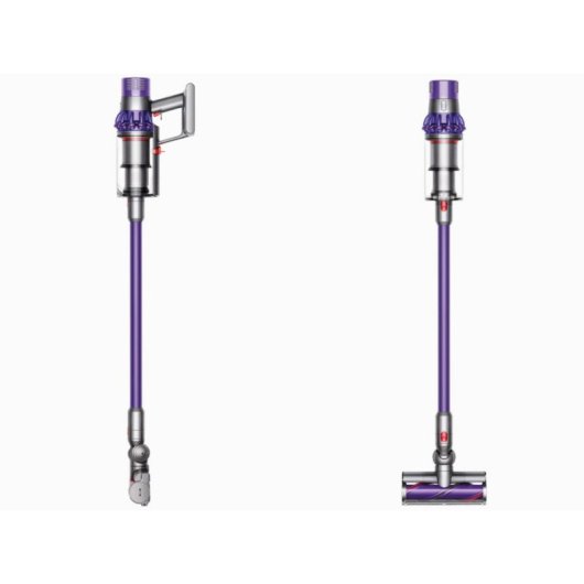 Dyson Cyclone V10 Animal Aspirador Escoba sin Bolsa