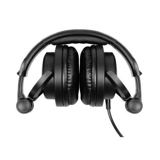 Denon DJ HP1100 Casque DJ