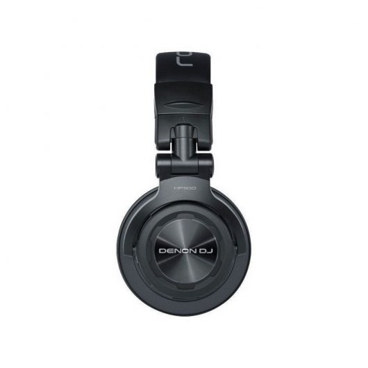 Denon DJ HP1100 Casque DJ