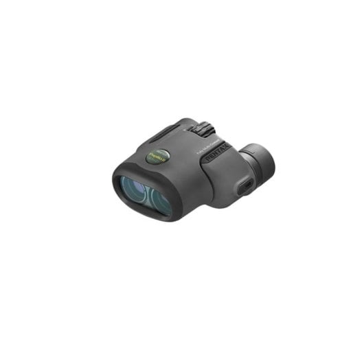 Fernglas Pentax Papilio II 6.5x21 Makro 50 cm BaK4 Kompakt