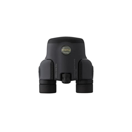 Fernglas Pentax Papilio II 6.5x21 Makro 50 cm BaK4 Kompakt