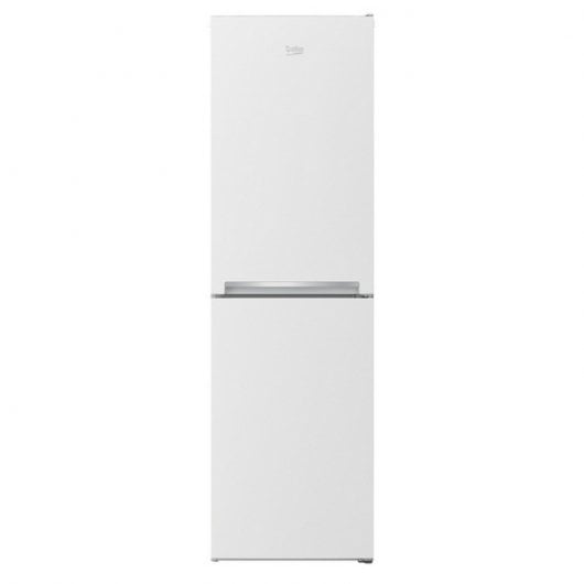 Beko RCHE300K20W Frigorífico Combi A+ Blanco