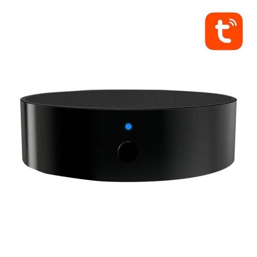 Switch Tenda S16 16 Ports 10/100 Mbps