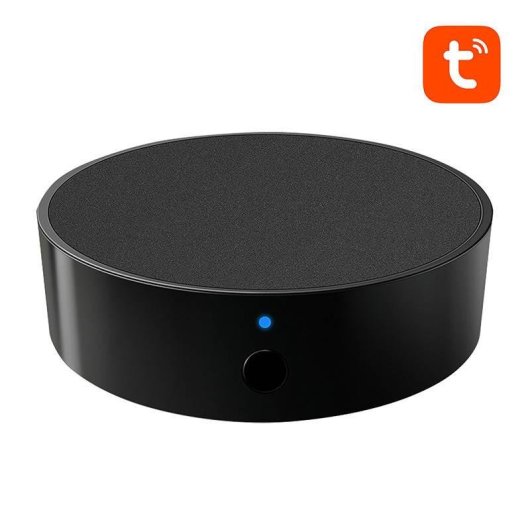 Switch Tenda S16 16 Ports 10/100 Mbps