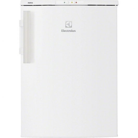 Electrolux EUT1040AOW Congelador Vertical No Frost 78L A+ Blanco