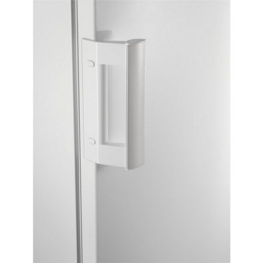 Electrolux EUT1040AOW Congelador Vertical No Frost 78L A+ Blanco