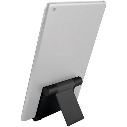 Reloop Tablet Stand Soporte Universal para Tablets