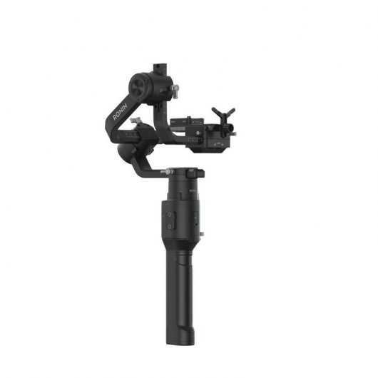 DJI Ronin-S Kit Básico