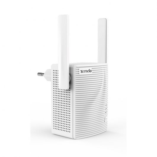 Tenda A301 Extensor WiFi 300Mbps