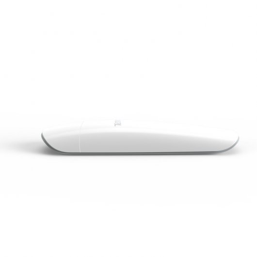 Tenda U12 Netzwerkkarte 867 Mbit/s
