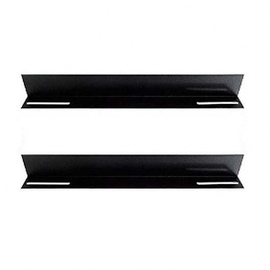 Powergreen Rail Rack en L 60cm