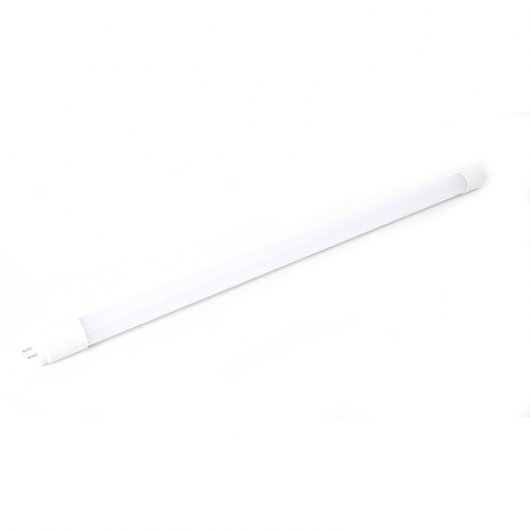 Omega OMELG13T8 Tubo LED 120cm 18W G13 Blanco Frío