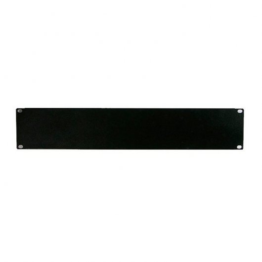 Powergreen Panel Ciego 2U