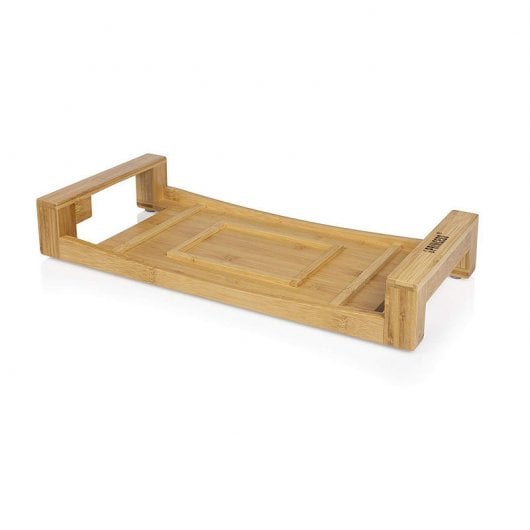 Princess 103010 Table Chef Pure Plancha para Asar Compacta 1600W