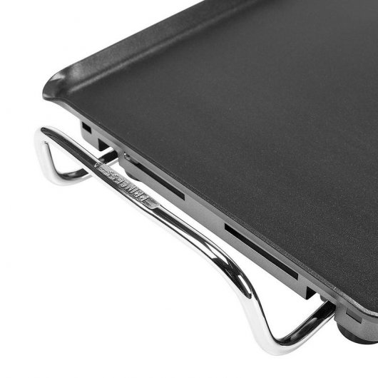 Princess 102300 Table Grill Pro Plancha de Asar 2000W