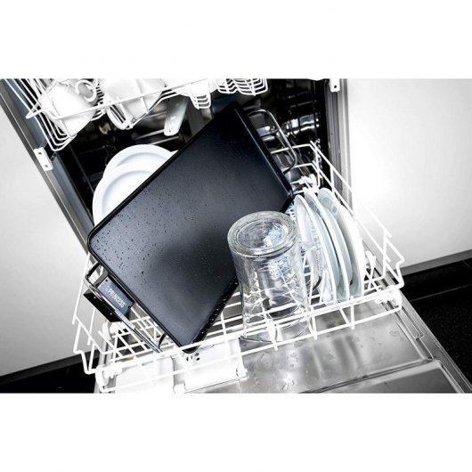 Princess 102300 Table Grill Pro Plancha de Asar 2000W