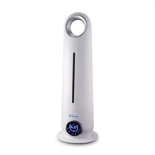 Purline Hydro12 Humidificador Ultrasónico 28W