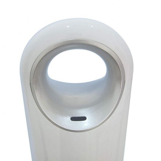 Purline Hydro12 Humidificador Ultrasónico 28W