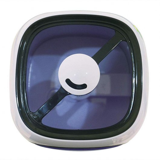 Purline Hydro10 Humidificador Ultrasónico 28W