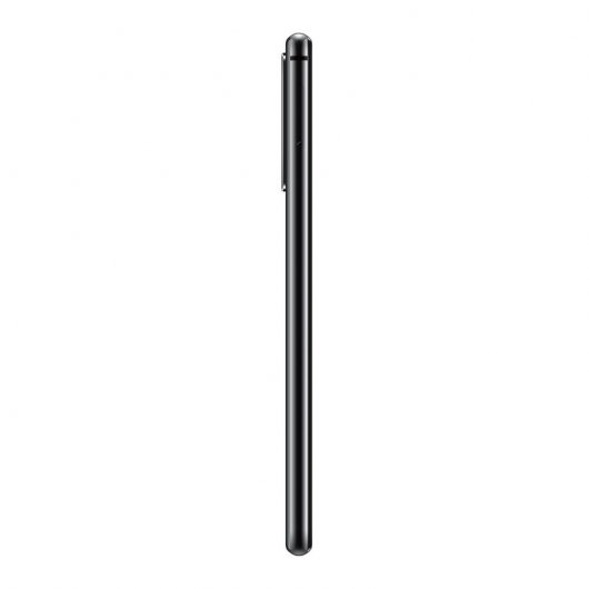Honor 20 6/128GB Negro Libre