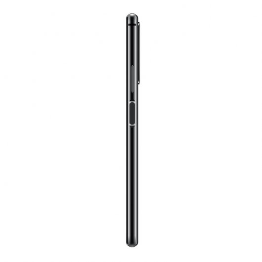 Honor 20 6/128GB Negro Libre