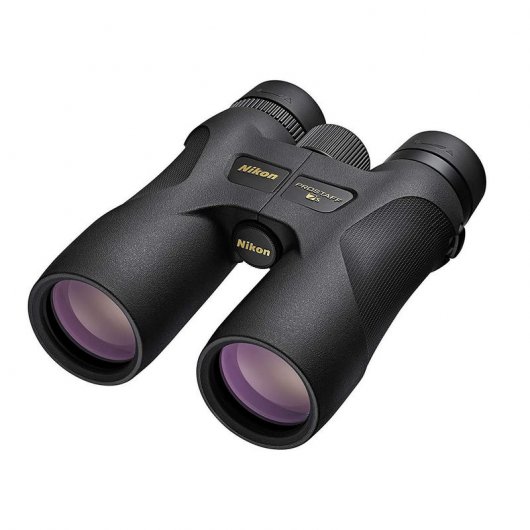 Nikon Prostaff 7s Prismáticos 8x42