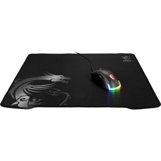 MSI Agility GD30 Alfombrilla Gaming