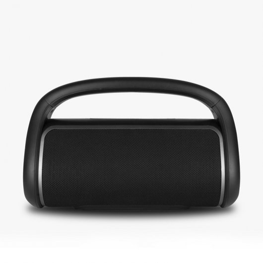 NGS Roller Slang Altavoz Portátil Bluetooth 40W