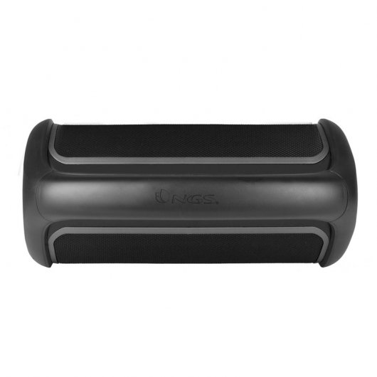 NGS Roller Slang Altavoz Portátil Bluetooth 40W
