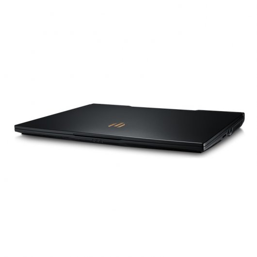 MSI WE75 9TJ-002ES Intel Core i7-9750/32GB/1TB SSD/T2000/17.3"