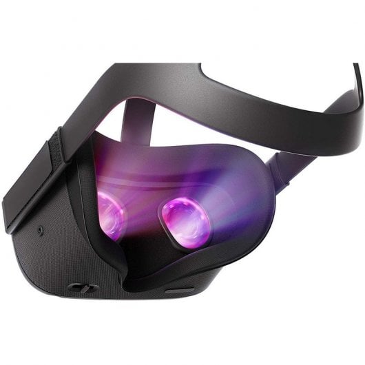 Oculus Quest 128GB Gafas de Realidad Virtual