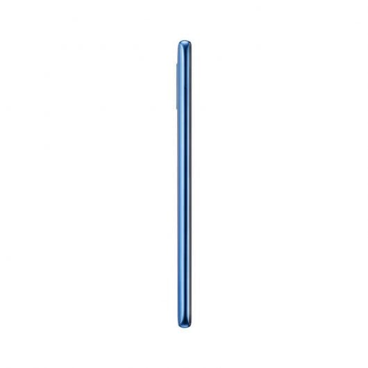Samsung Galaxy A70 6/128 Go Bleu Version importée gratuite dans l'UE