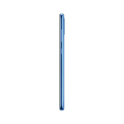 Samsung Galaxy A70 6/128 Go Bleu Version importée gratuite dans l'UE