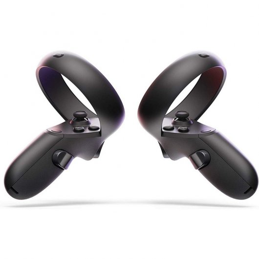 Oculus Quest 64GB Gafas de Realidad Virtual