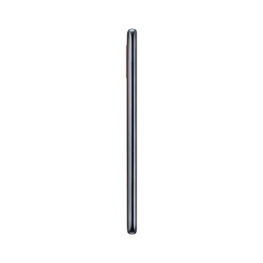 Samsung Galaxy A70 6/128GB Negro Libre Versión Importada EU