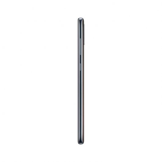 Samsung Galaxy A70 6/128GB Negro Libre Versión Importada EU