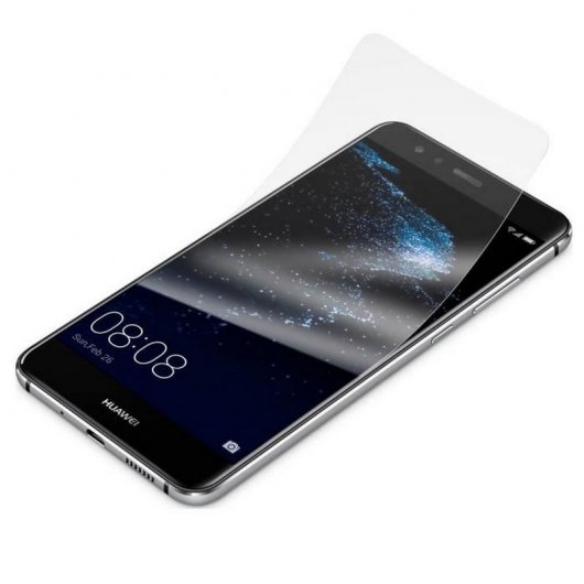 Avizar Universal Displayschutzfolie max. 200x144mm