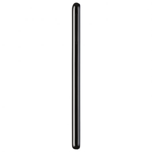 Samsung Galaxy A20e 3GB/32GB Preto Versão Importada EU