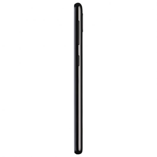 Samsung Galaxy A20e 3GB/32GB Preto Versão Importada EU