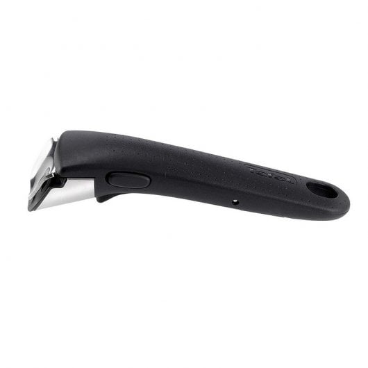 Tefal Ingenio Essential L2049302 Set de 3 Sartenes 20/24/26cm + Mango Extraible