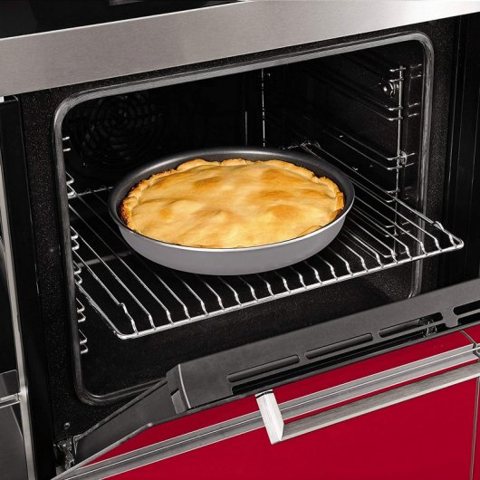 Tefal Ingenio Essential L2149102 Set de 5 Piezas Sartenes 24/26 cm + Cazos 16 /18 cm + Mango
