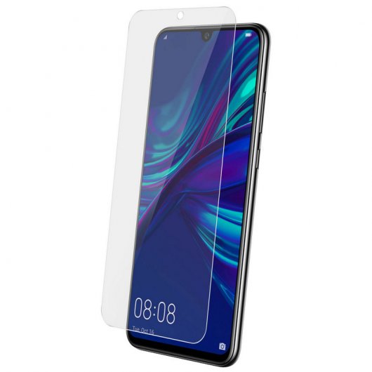 Avizar Protector Cristal Templado para Huawei P Smart 2019/Honor 10 Lite