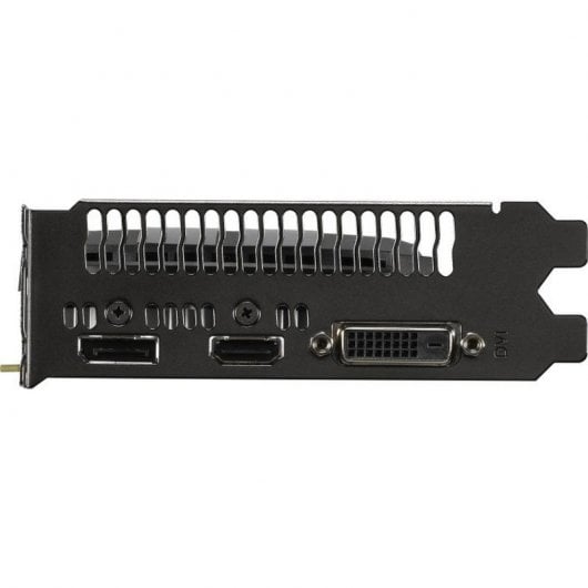 Asus Phoenix GeForce GTX 1650 4GB GDDR5