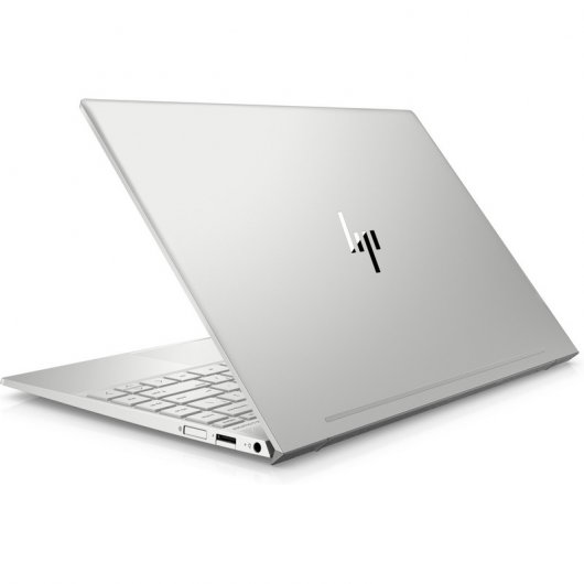 HP Envy 13-AH0004NS Intel Core i7-8550U/8GB/512GB SSD/13.3"