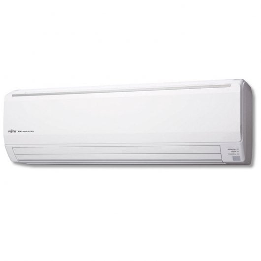 Fujitsu ASY 50 UI-LF Aire Acondicionado Split Frío/Calor
