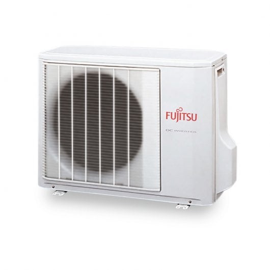 Fujitsu ASY 50 UI-LF Aire Acondicionado Split Frío/Calor