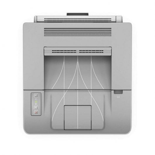HP LaserJet Pro M118dw Impresora Láser Monocromo Wifi Blanca