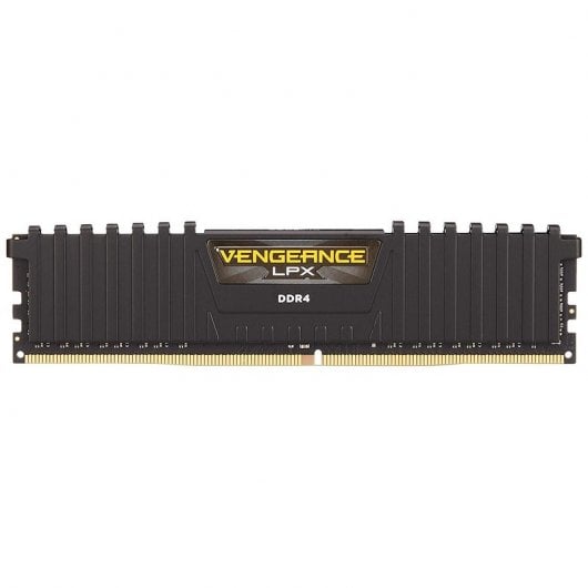 Corsair Vengeance LPX DDR4 3000 PC4-24000 16 GB 2x8 GB CL16