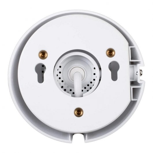 D-Link DCS-4622 Cámara de Seguridad 360º