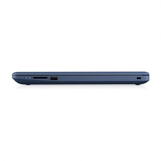 HP NoteBook 15-DA0056NS Intel Core i5-8250/8GB/256GB SSD/MX 110/15.6"
